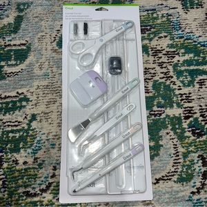 Cricut accessories